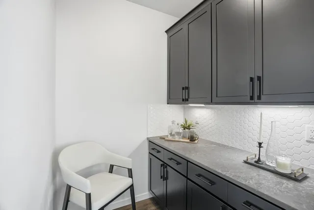 $825,000 | 2025 East 33rd Avenue, Spokane, WA 99203