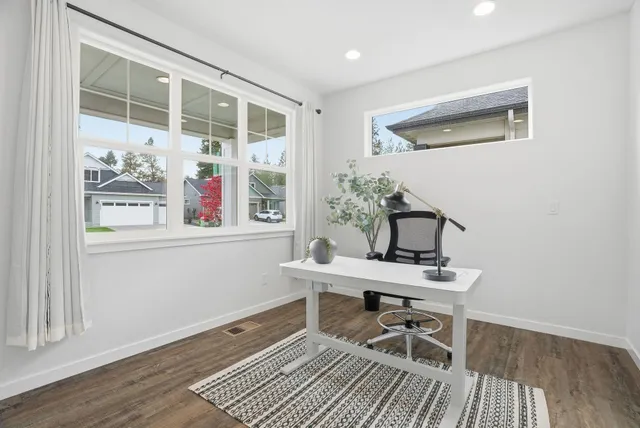 $825,000 | 2025 East 33rd Avenue, Spokane, WA 99203