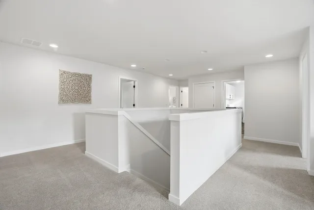 $825,000 | 2025 East 33rd Avenue, Spokane, WA 99203