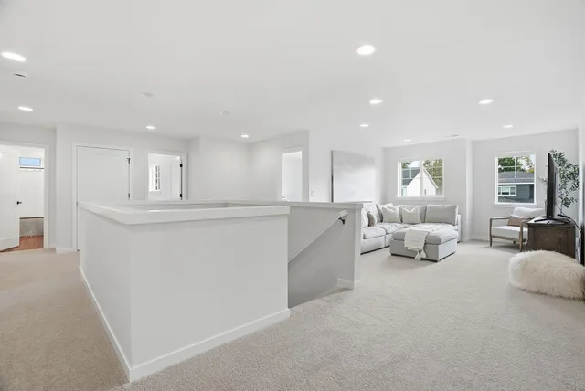 $825,000 | 2025 East 33rd Avenue, Spokane, WA 99203