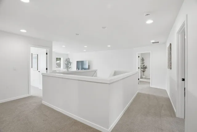 $825,000 | 2025 East 33rd Avenue, Spokane, WA 99203