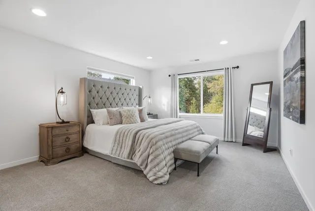 $825,000 | 2025 East 33rd Avenue, Spokane, WA 99203