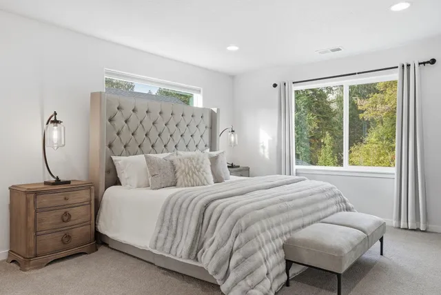 $825,000 | 2025 East 33rd Avenue, Spokane, WA 99203