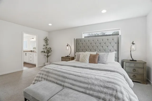 $825,000 | 2025 East 33rd Avenue, Spokane, WA 99203