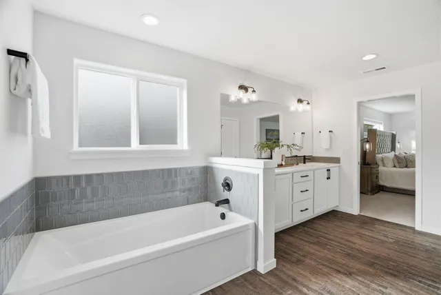 $825,000 | 2025 East 33rd Avenue, Spokane, WA 99203