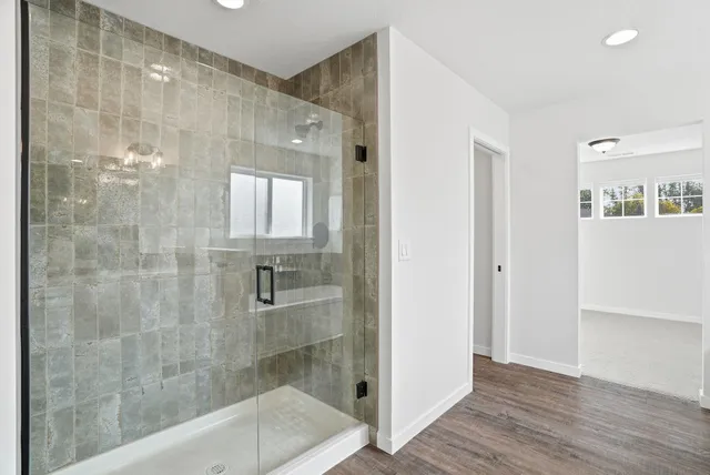 $825,000 | 2025 East 33rd Avenue, Spokane, WA 99203