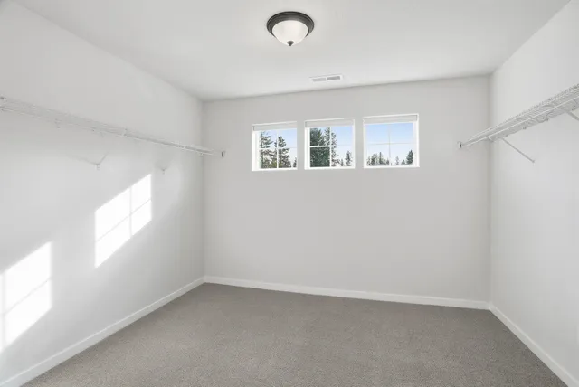 $825,000 | 2025 East 33rd Avenue, Spokane, WA 99203