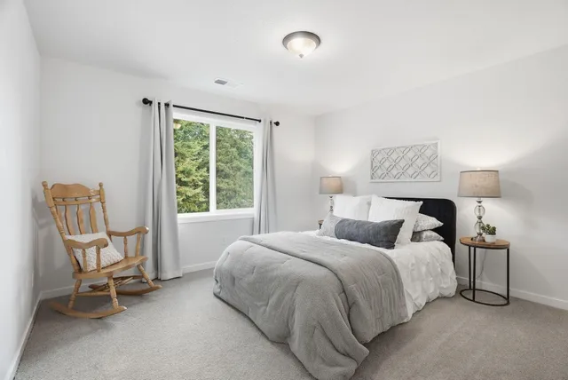 $825,000 | 2025 East 33rd Avenue, Spokane, WA 99203