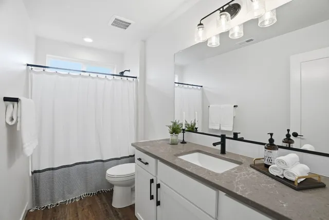 $825,000 | 2025 East 33rd Avenue, Spokane, WA 99203