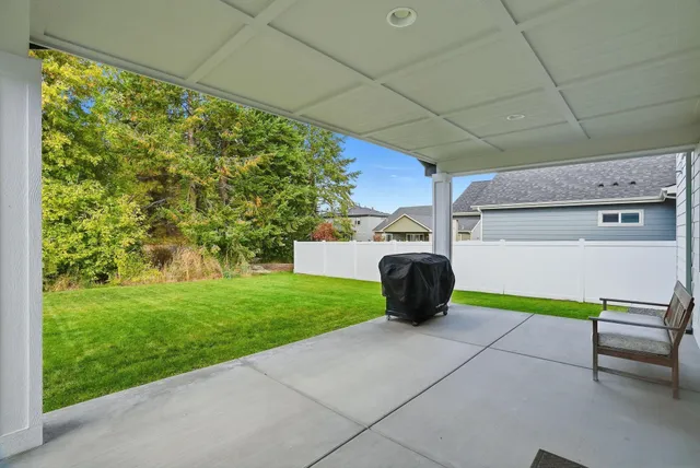 $825,000 | 2025 East 33rd Avenue, Spokane, WA 99203