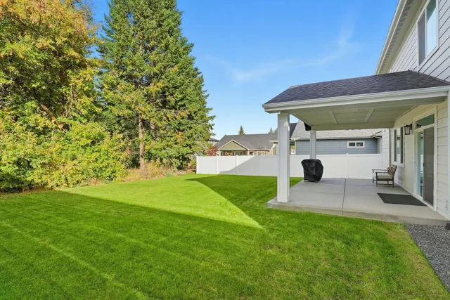 $825,000 | 2025 East 33rd Avenue, Spokane, WA 99203