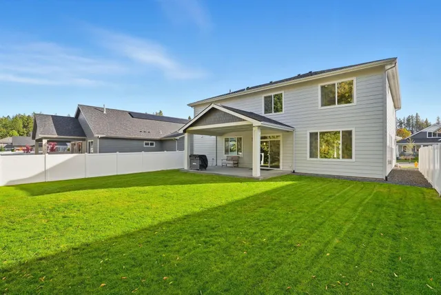 $825,000 | 2025 East 33rd Avenue, Spokane, WA 99203