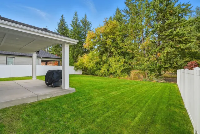 $825,000 | 2025 East 33rd Avenue, Spokane, WA 99203