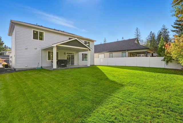 $825,000 | 2025 East 33rd Avenue, Spokane, WA 99203