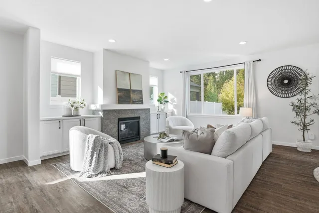 $825,000 | 2025 East 33rd Avenue, Spokane, WA 99203