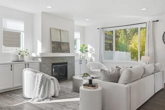 $825,000 | 2025 East 33rd Avenue, Spokane, WA 99203