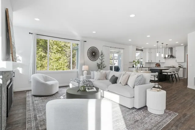 $825,000 | 2025 East 33rd Avenue, Spokane, WA 99203