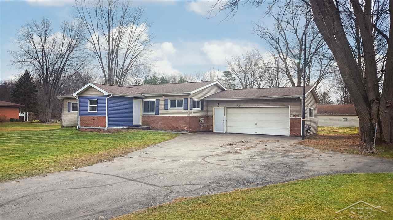 3300 Curtis Road Birch Run, MI 48415 - Photo 3 of 18 50030241-2.JPG