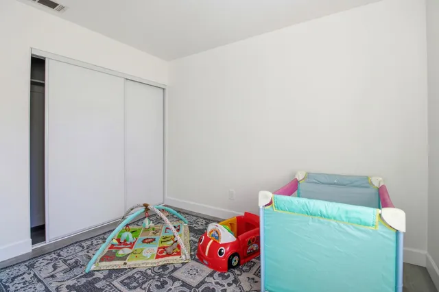 $1,048,000 | 6953 Foxtail Drive, Livermore, CA 94551