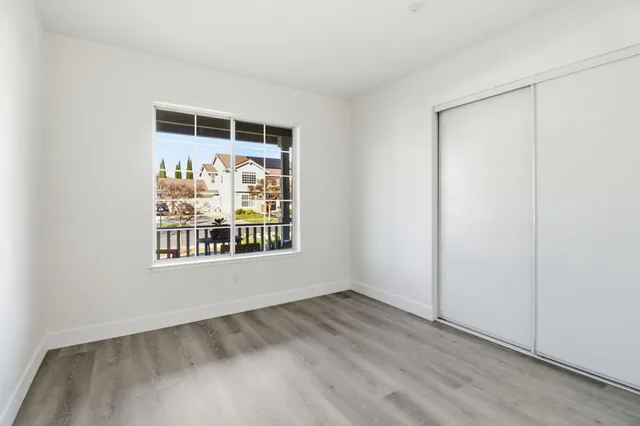 $1,048,000 | 6953 Foxtail Drive, Livermore, CA 94551