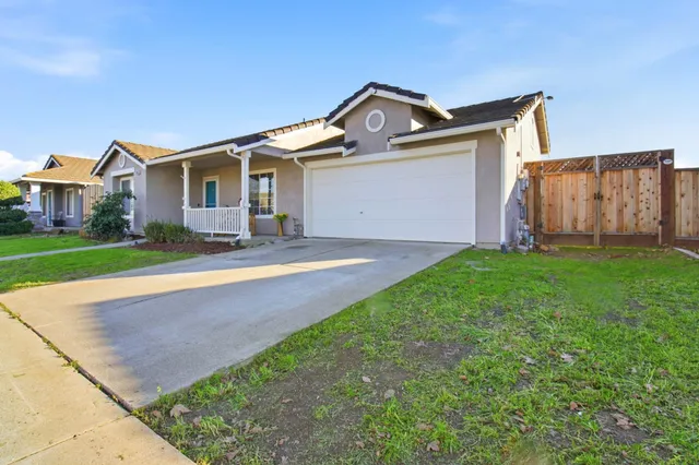 $1,048,000 | 6953 Foxtail Drive, Livermore, CA 94551