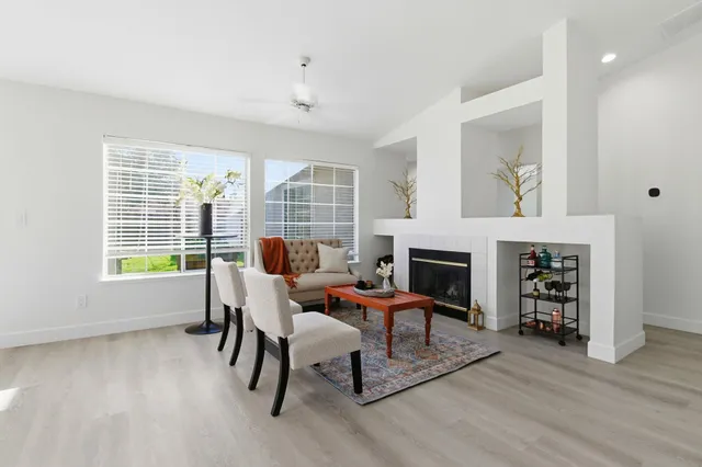 $1,048,000 | 6953 Foxtail Drive, Livermore, CA 94551