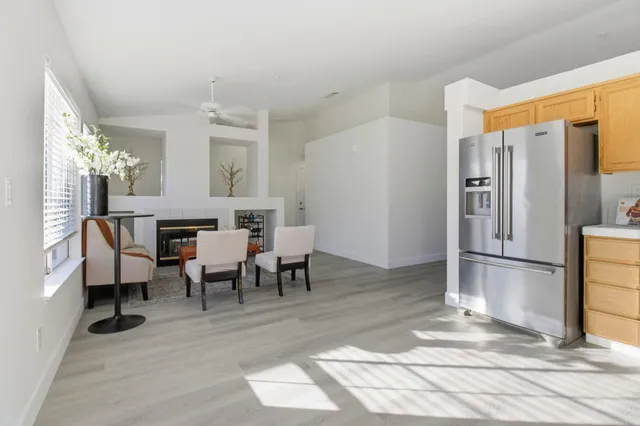 $1,048,000 | 6953 Foxtail Drive, Livermore, CA 94551