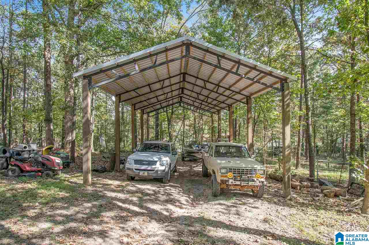 79 Milgray Lane Calera, AL 35040 - Photo 35 of 38