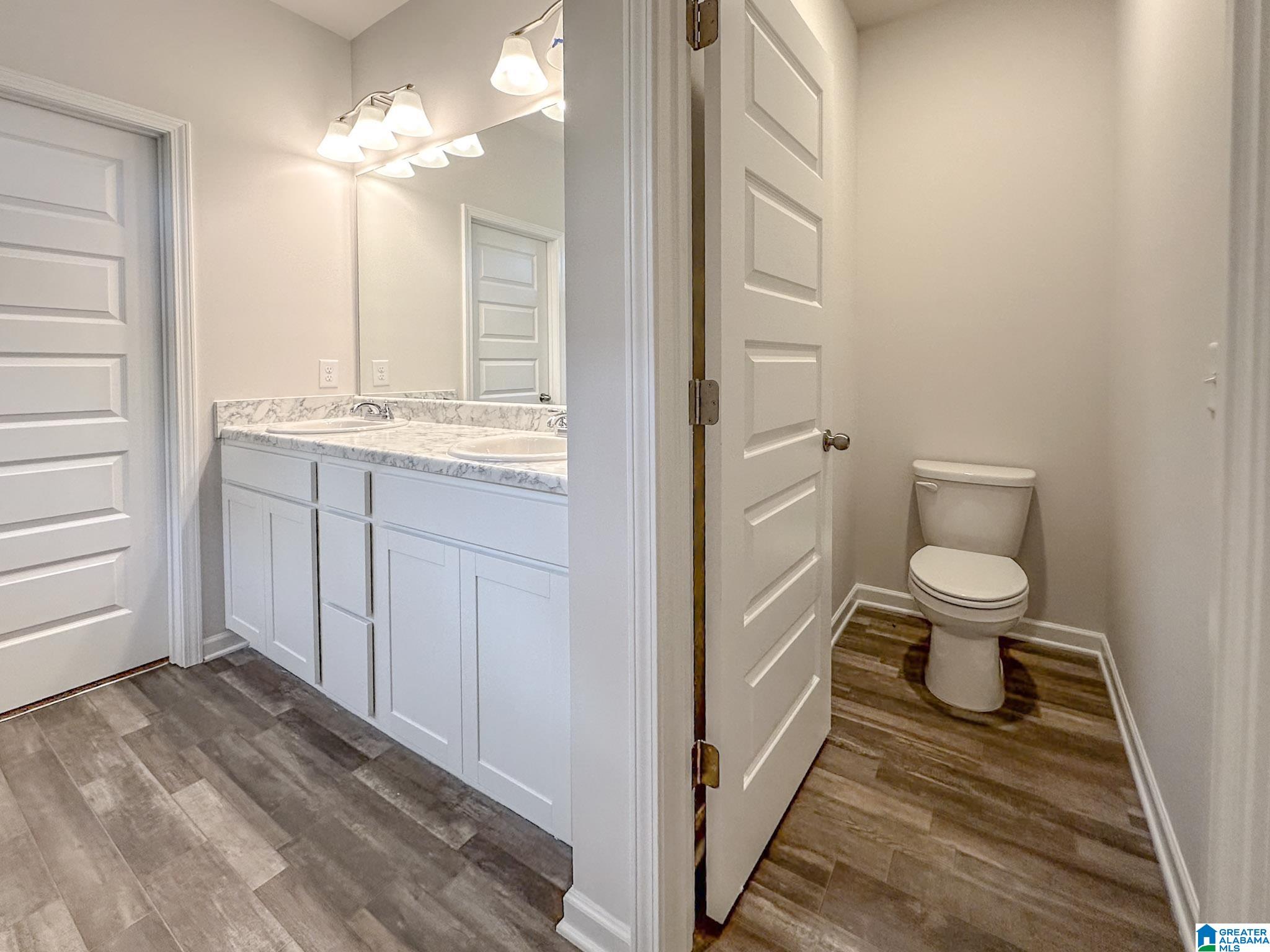 5237 Cedar Rdg Road Mount Olive, AL 35117 - Photo 22 of 42