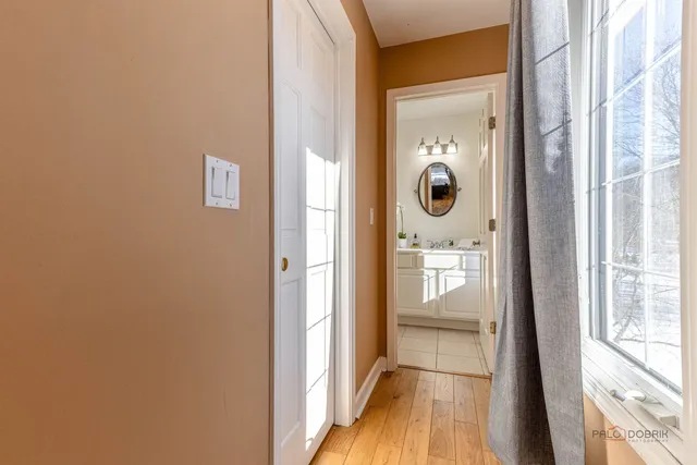 $1,240,000 | 3031 Farner Court, Riverwoods, IL 60015