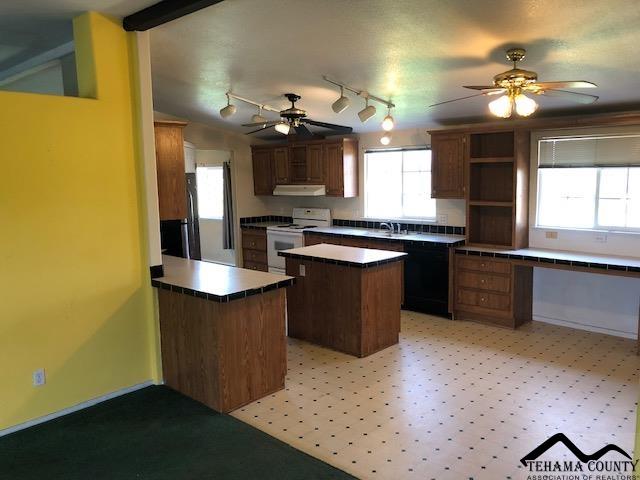 21855 Simpson Road Corning, CA 96021 - Photo 32 of 42