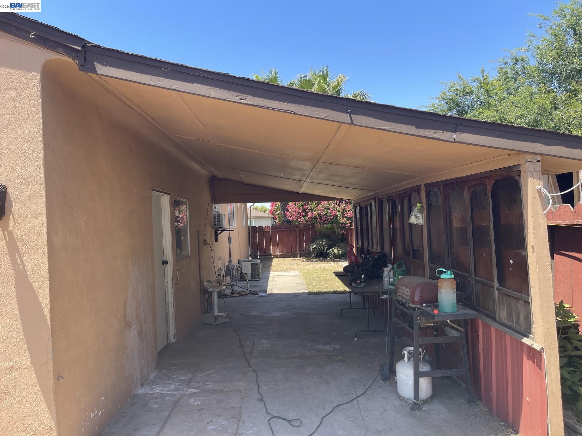 1003 Trinity Street Manteca, CA 95336 - Photo 7 of 7