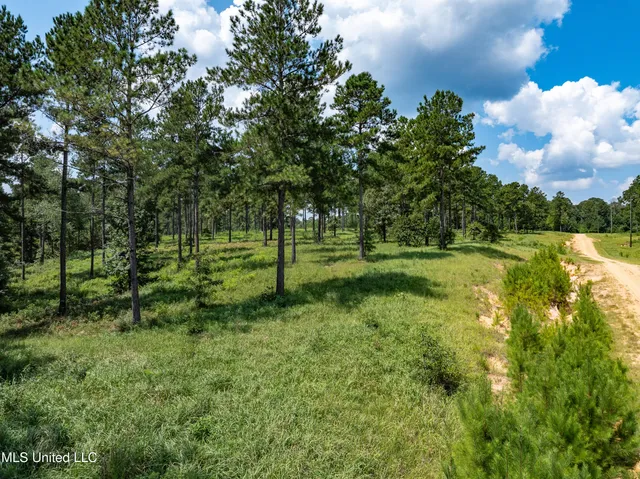 $234,500 | 0 Frontier Bend, Hattiesburg, MS 39402