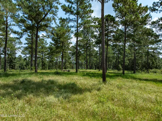 $234,500 | 0 Frontier Bend, Hattiesburg, MS 39402