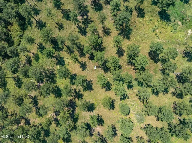 $234,500 | 0 Frontier Bend, Hattiesburg, MS 39402