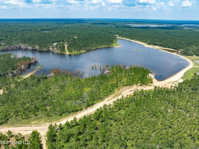 $234,500 | 0 Frontier Bend, Hattiesburg, MS 39402