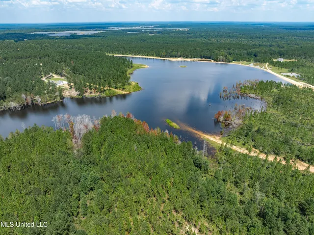 $234,500 | 0 Frontier Bend, Hattiesburg, MS 39402
