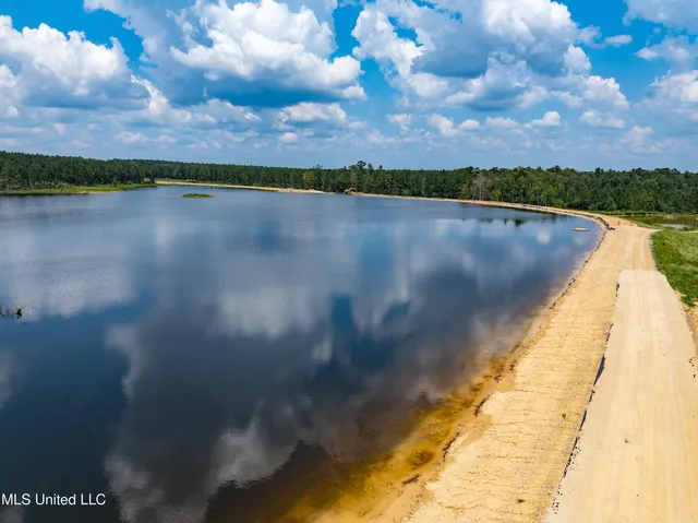 $234,500 | 0 Frontier Bend, Hattiesburg, MS 39402