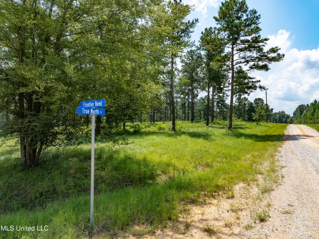 $234,500 | 0 Frontier Bend, Hattiesburg, MS 39402