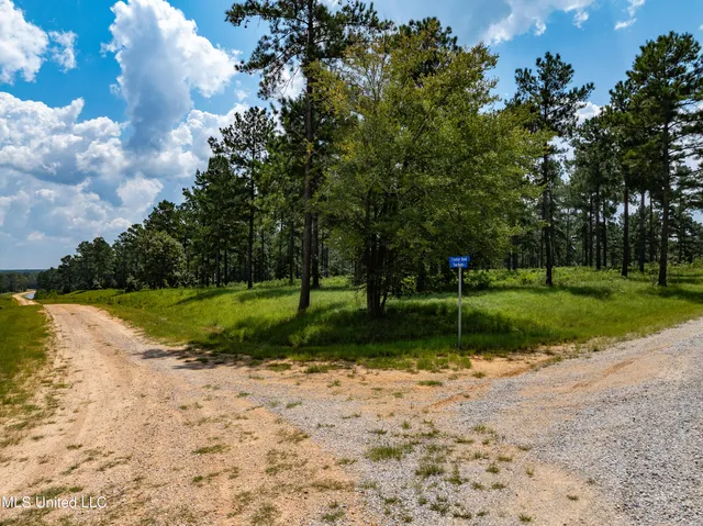 $234,500 | 0 Frontier Bend, Hattiesburg, MS 39402