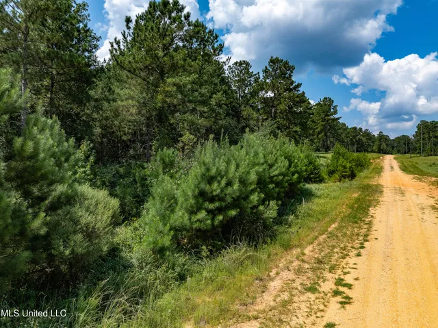 $234,500 | 0 Frontier Bend, Hattiesburg, MS 39402
