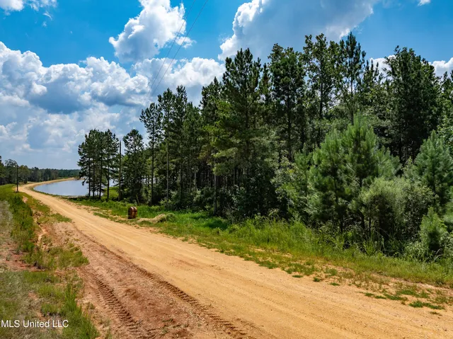 $234,500 | 0 Frontier Bend, Hattiesburg, MS 39402