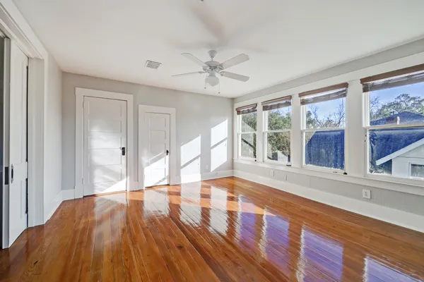 $5,500 | 1229 Heights Boulevard, Houston, TX 77008