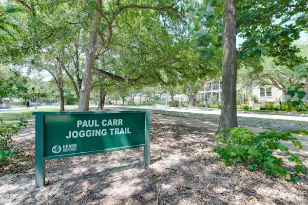 $5,500 | 1229 Heights Boulevard, Houston, TX 77008
