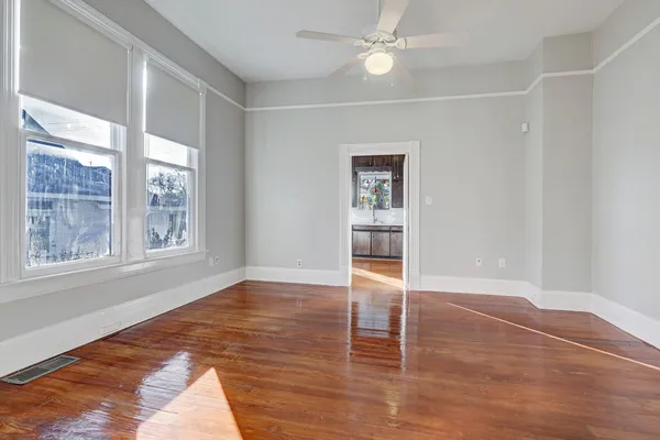 $5,500 | 1229 Heights Boulevard, Houston, TX 77008