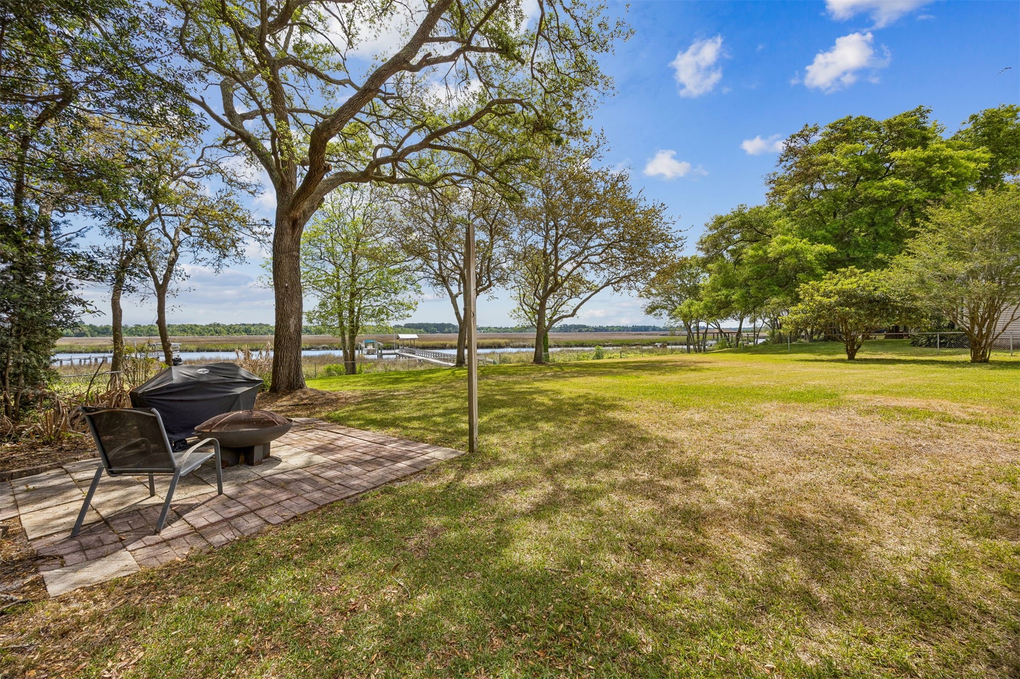 85764 Blackmon Road Yulee, FL 32097 - Photo 47 of 64