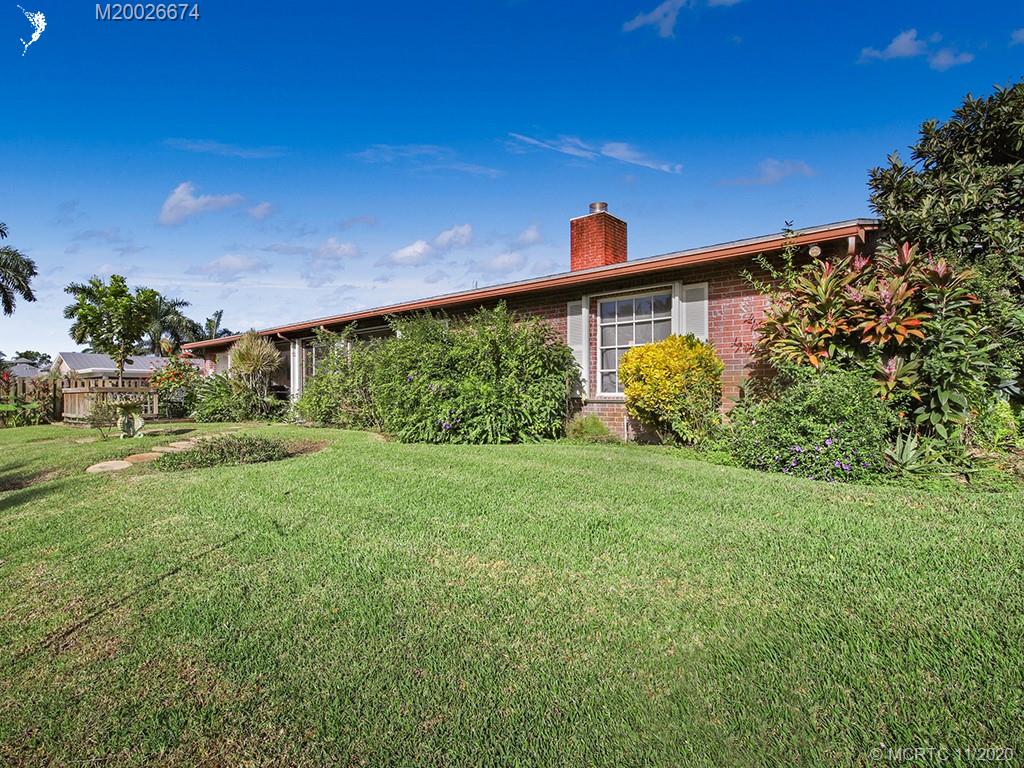 540 Southwest Harbor Street Stuart, FL 34997 - Photo 8 of 16 Gallery Image 8