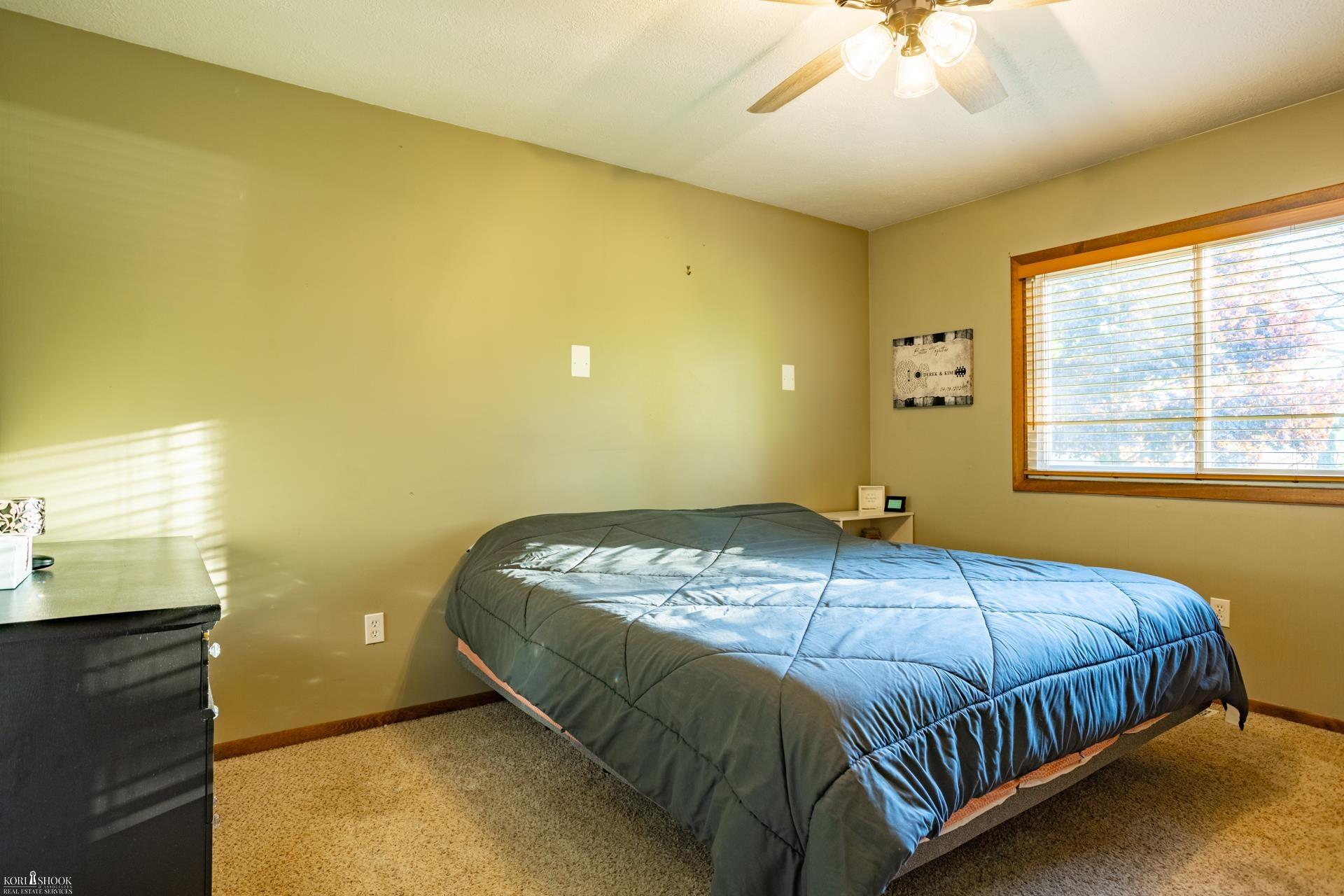 6816 South Delaney Road Owosso, MI 48867 - Photo 8 of 27