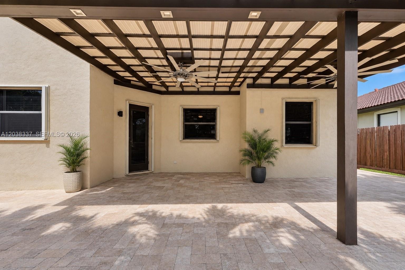 11765 Southwest 154th Place Miami, FL 33196 - Photo 40 of 47