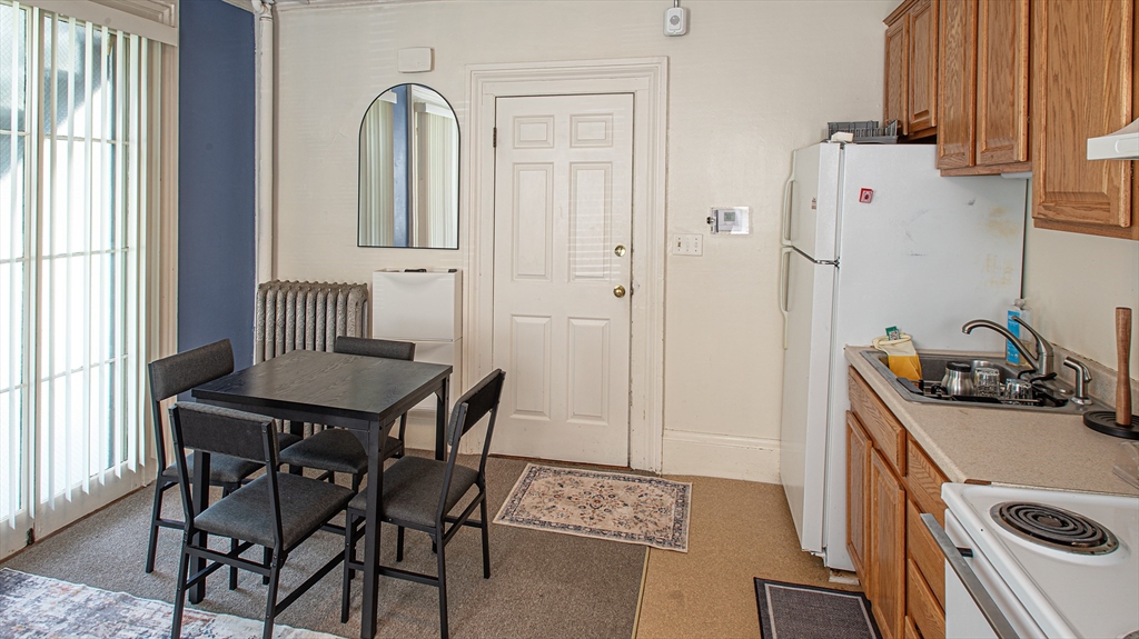 351 Main Street Amherst, MA 01002 - Photo 11 of 27